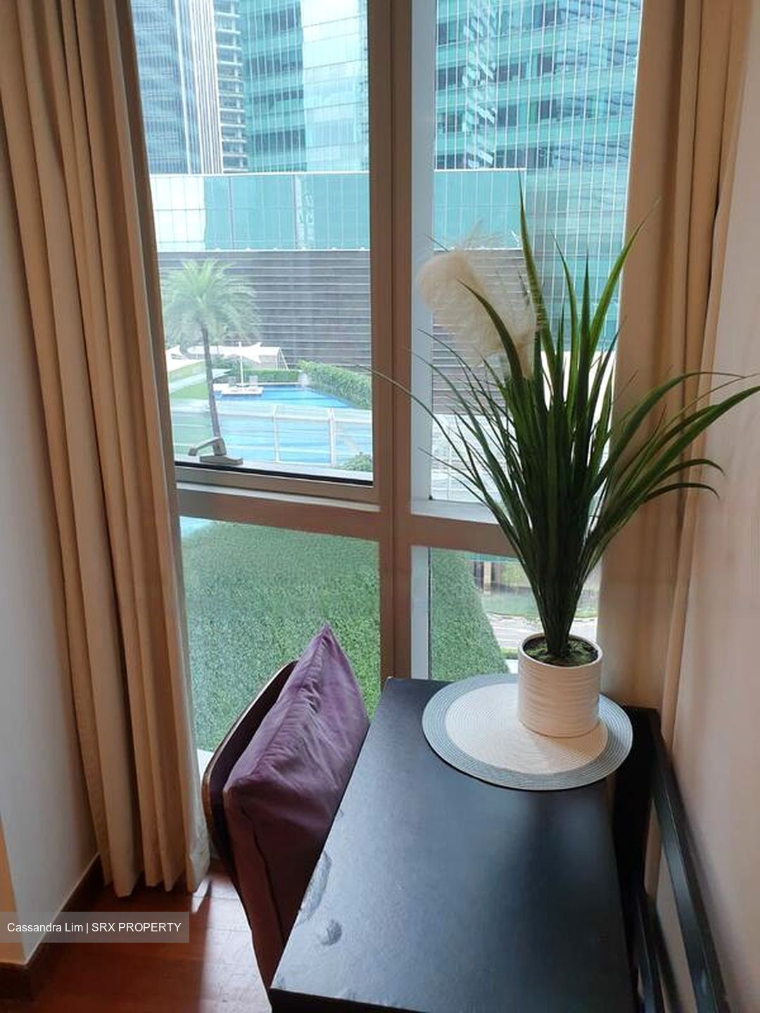 The Sail @ Marina Bay (D1), Apartment #472789121
